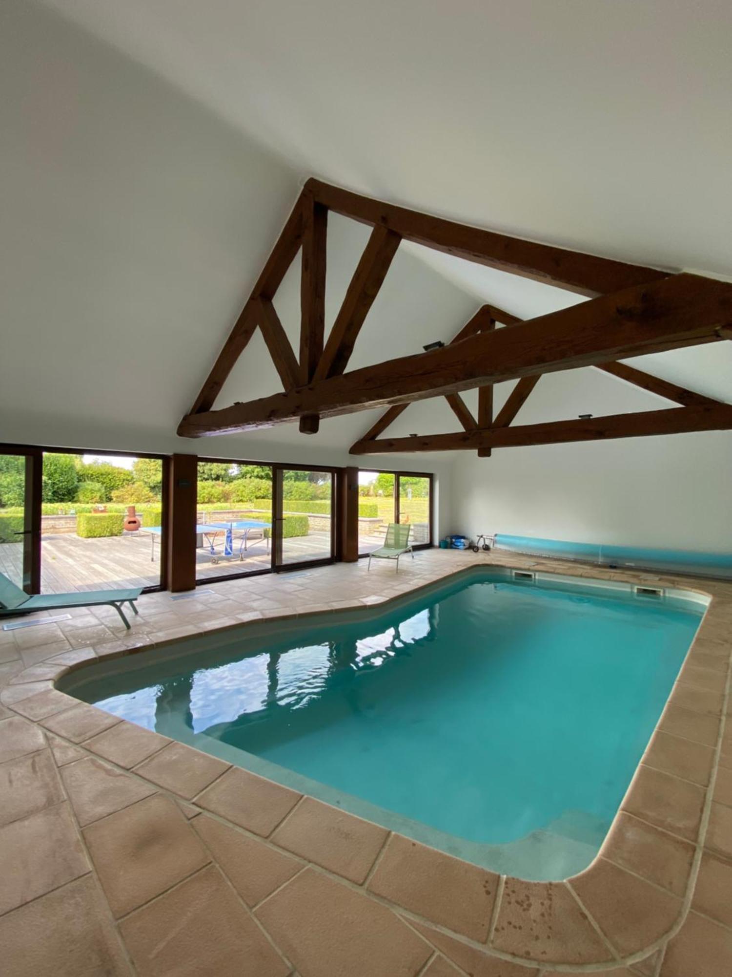 La Cle Des Champs Bed & Breakfast Jodoigne Ngoại thất bức ảnh